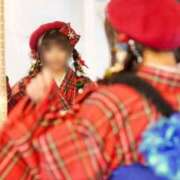 ヒメ日記 2025/11/19 19:28 投稿 律 熟女の風俗最終章 横浜本店