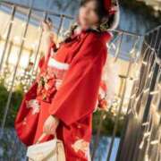 ヒメ日記 2025/11/19 21:17 投稿 律 熟女の風俗最終章 横浜本店