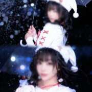 ヒメ日記 2025/11/23 21:04 投稿 律 熟女の風俗最終章 横浜本店