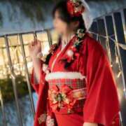 ヒメ日記 2025/11/26 14:34 投稿 律 熟女の風俗最終章 横浜本店