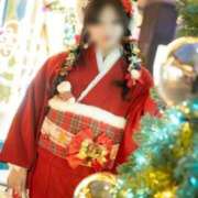 ヒメ日記 2025/11/26 23:04 投稿 律 熟女の風俗最終章 横浜本店