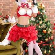 ヒメ日記 2025/11/29 16:04 投稿 律 熟女の風俗最終章 横浜本店