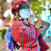 ヒメ日記 2025/11/29 19:24 投稿 律 熟女の風俗最終章 横浜本店