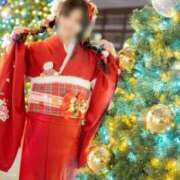 ヒメ日記 2025/12/02 01:54 投稿 律 熟女の風俗最終章 横浜本店