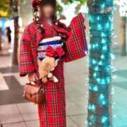 ヒメ日記 2025/12/02 11:14 投稿 律 熟女の風俗最終章 横浜本店