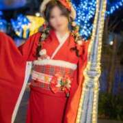 ヒメ日記 2025/12/08 10:55 投稿 律 熟女の風俗最終章 横浜本店