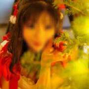 ヒメ日記 2025/12/16 12:56 投稿 律 熟女の風俗最終章 横浜本店