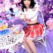 ヒメ日記 2025/12/20 12:34 投稿 律 熟女の風俗最終章 横浜本店