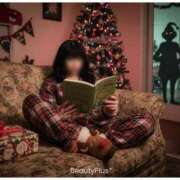 ヒメ日記 2025/12/21 01:34 投稿 律 熟女の風俗最終章 横浜本店