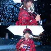 ヒメ日記 2025/12/21 13:18 投稿 律 熟女の風俗最終章 横浜本店