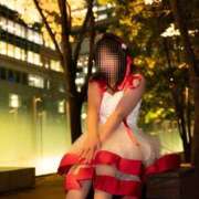 ヒメ日記 2025/12/23 16:26 投稿 律 熟女の風俗最終章 横浜本店