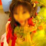 ヒメ日記 2025/12/23 18:44 投稿 律 熟女の風俗最終章 横浜本店