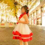 ヒメ日記 2025/12/24 02:24 投稿 律 熟女の風俗最終章 横浜本店