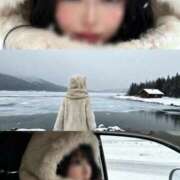 ヒメ日記 2025/12/24 23:24 投稿 律 熟女の風俗最終章 横浜本店