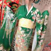 ヒメ日記 2025/12/26 14:34 投稿 律 熟女の風俗最終章 横浜本店