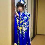 ヒメ日記 2025/12/26 15:57 投稿 律 熟女の風俗最終章 横浜本店