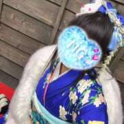 ヒメ日記 2025/12/27 11:14 投稿 律 熟女の風俗最終章 横浜本店