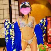 ヒメ日記 2025/12/27 15:33 投稿 律 熟女の風俗最終章 横浜本店