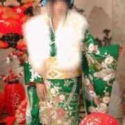 ヒメ日記 2025/12/27 21:14 投稿 律 熟女の風俗最終章 横浜本店