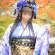 ヒメ日記 2025/12/28 13:13 投稿 律 熟女の風俗最終章 横浜本店