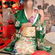 ヒメ日記 2025/12/28 17:04 投稿 律 熟女の風俗最終章 横浜本店