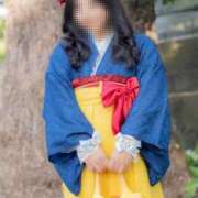 ヒメ日記 2025/12/29 12:49 投稿 律 熟女の風俗最終章 横浜本店