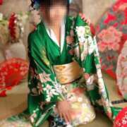 ヒメ日記 2025/12/29 14:34 投稿 律 熟女の風俗最終章 横浜本店