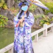 ヒメ日記 2025/12/29 15:24 投稿 律 熟女の風俗最終章 横浜本店