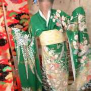 ヒメ日記 2025/12/29 21:59 投稿 律 熟女の風俗最終章 横浜本店