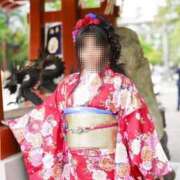 ヒメ日記 2025/12/29 22:34 投稿 律 熟女の風俗最終章 横浜本店