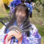 ヒメ日記 2026/01/02 02:14 投稿 律 熟女の風俗最終章 横浜本店