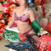 ヒメ日記 2026/01/02 11:09 投稿 律 熟女の風俗最終章 横浜本店