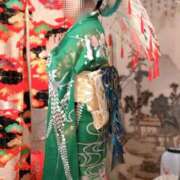 ヒメ日記 2026/01/02 14:14 投稿 律 熟女の風俗最終章 横浜本店