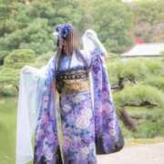 ヒメ日記 2026/01/02 15:14 投稿 律 熟女の風俗最終章 横浜本店