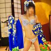 ヒメ日記 2026/01/02 17:14 投稿 律 熟女の風俗最終章 横浜本店