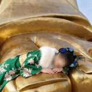 ヒメ日記 2026/01/02 18:04 投稿 律 熟女の風俗最終章 横浜本店