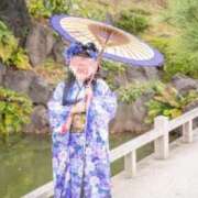 ヒメ日記 2026/01/03 12:46 投稿 律 熟女の風俗最終章 横浜本店