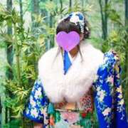 ヒメ日記 2026/01/03 16:54 投稿 律 熟女の風俗最終章 横浜本店