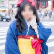 ヒメ日記 2026/01/04 19:34 投稿 律 熟女の風俗最終章 横浜本店