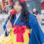 ヒメ日記 2026/01/04 20:18 投稿 律 熟女の風俗最終章 横浜本店