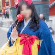 ヒメ日記 2026/01/04 21:34 投稿 律 熟女の風俗最終章 横浜本店