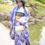 ヒメ日記 2026/01/05 12:58 投稿 律 熟女の風俗最終章 横浜本店