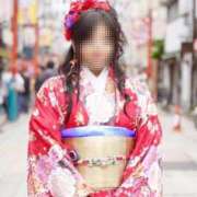 ヒメ日記 2026/01/05 14:19 投稿 律 熟女の風俗最終章 横浜本店