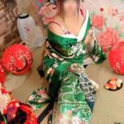 ヒメ日記 2026/01/06 02:14 投稿 律 熟女の風俗最終章 横浜本店