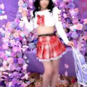 ヒメ日記 2026/01/07 12:44 投稿 律 熟女の風俗最終章 横浜本店