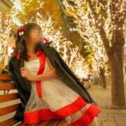 ヒメ日記 2026/01/07 13:44 投稿 律 熟女の風俗最終章 横浜本店