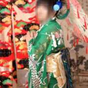 ヒメ日記 2026/01/07 18:04 投稿 律 熟女の風俗最終章 横浜本店