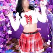 ヒメ日記 2026/01/08 17:15 投稿 律 熟女の風俗最終章 横浜本店