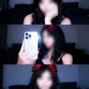 ヒメ日記 2026/01/08 23:19 投稿 律 熟女の風俗最終章 横浜本店