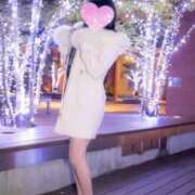 ヒメ日記 2026/01/10 22:21 投稿 律 熟女の風俗最終章 横浜本店